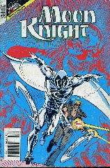 moon_knight_version_integrale_6.jpg