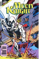 moon_knight_version_integrale_7.jpg