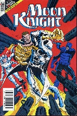 moon_knight_version_integrale_8.jpg