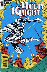 moon_knight_version_integrale_9.jpg