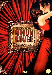 moulin_rouge_(1).jpg