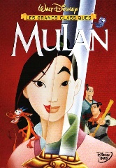 mulan_(1).jpg