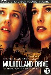 mulholland_drive_(2).jpg