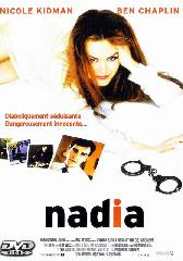 nadia_(2).jpg