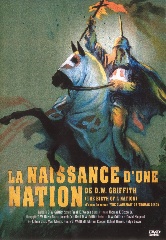 naissance_d_une_nation.jpg