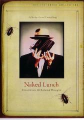 naked_lunch.jpg