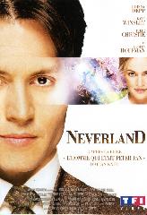 neverland_(2).jpg