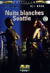 nuits_blanches_a_seattle_(2).jpg