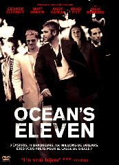 ocean_s_eleven_(gold).jpg