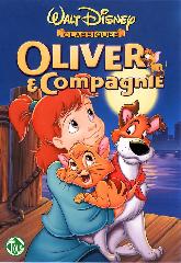 oliver_et_compagnie.jpg