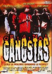 original_gangstas_(1).jpg