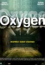 oxygen.jpg