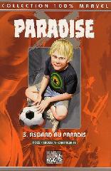 paradise_x_(2).jpg