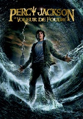 percy_jackson_le_voleur_de_foudre.jpg