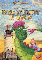 peter_et_elliot_le_dragon.jpg