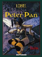 peter_pan_(4).jpg