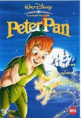 peter_pan_(5).jpg