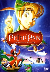 peter_pan_(6).jpg