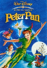 peter_pan_(7).jpg