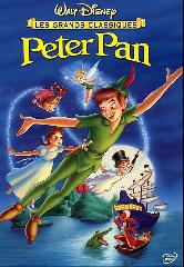 peter_pan_1.jpg