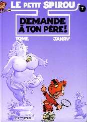 petit_spirou.jpg