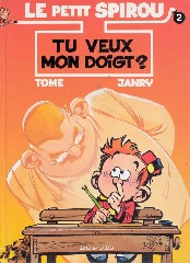 petit_spirou_(1).jpg