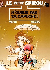 petit_spirou_(2).jpg