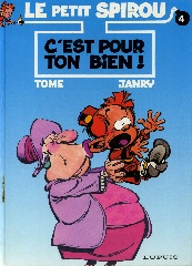 petit_spirou_4.jpg