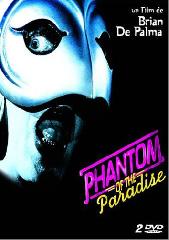 phantom_of_the_paradise.jpg