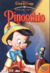 pinocchio_(5).jpg