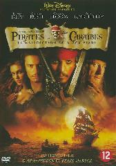 pirates_des_caraibes_la_malediction_du_black_pearl.jpg