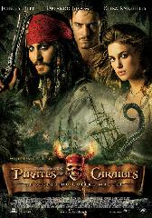 pirates_des_caraibes_le_secret_du_coffre_maudit_(1).jpg