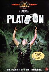 platoon_(3).jpg