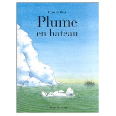 plume_(1).jpg