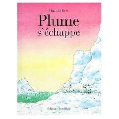 plume_(2).jpg