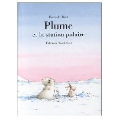 plume_(4).jpg