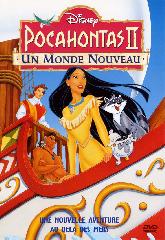 pocahontas_2_un_nouveau_monde.jpg