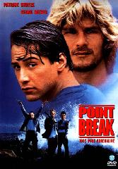 point_break_extreme_limite.jpg