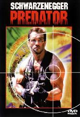 predator_(1).jpg