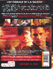 prison_break_(1).jpg