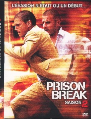 prison_break_(1).jpg