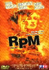 projet_rpm.jpg