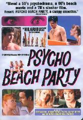 psycho_beach_party.jpg