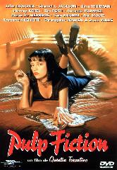 pulp_fiction_(2).jpg