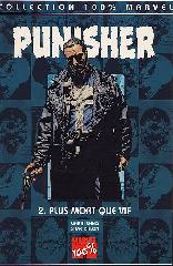 punisher_(1).jpg