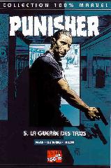 punisher_(4).jpg