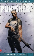 punisher_100_marvel_9.jpg