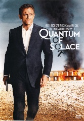 quantum_of_solace.jpg