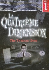 quatrieme_dimension_vol_1.jpg