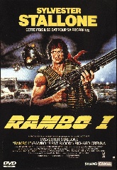 rambo_(1).jpg